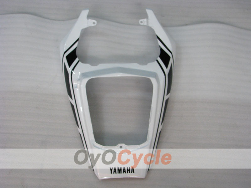 Rear Tail Fairing For Yamaha 05 YZF-R6 #OYO87912386 Main image