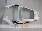 Rear Tail Fairing For Yamaha 03-04 YZF-R6 #OYO87912158