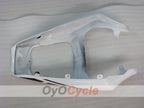 Rear Tail Fairing For Yamaha 03-04 YZF-R6 #OYO87912158