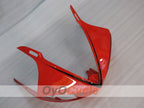 Front Upper Fairing For Yamaha 03-04 YZF-R6 #OYO87912162