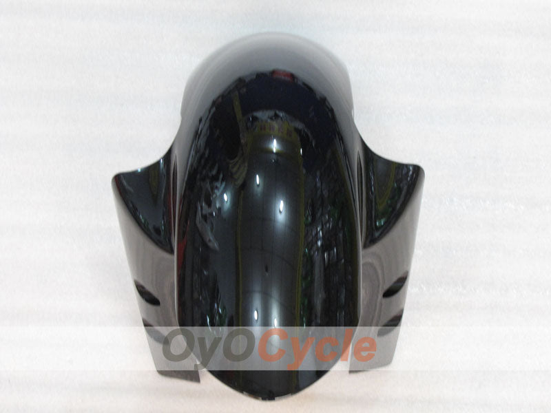 Injection Fairing kit for 05 YZF-R6 - Red, White, Black - Factory Style #OYO87905853