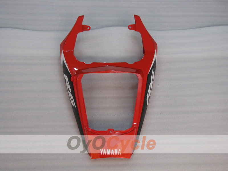 Rear Tail Fairing For Yamaha 05 YZF-R6 #OYO87912390 Main image