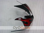 Front Upper Fairing For Yamaha 03-04 YZF-R6 #OYO87912167