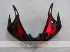 Front Upper Fairing For Yamaha 03-04 YZF-R6 #OYO87912167