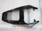 Rear Tail Fairing For Yamaha 05 YZF-R6 #OYO87912394