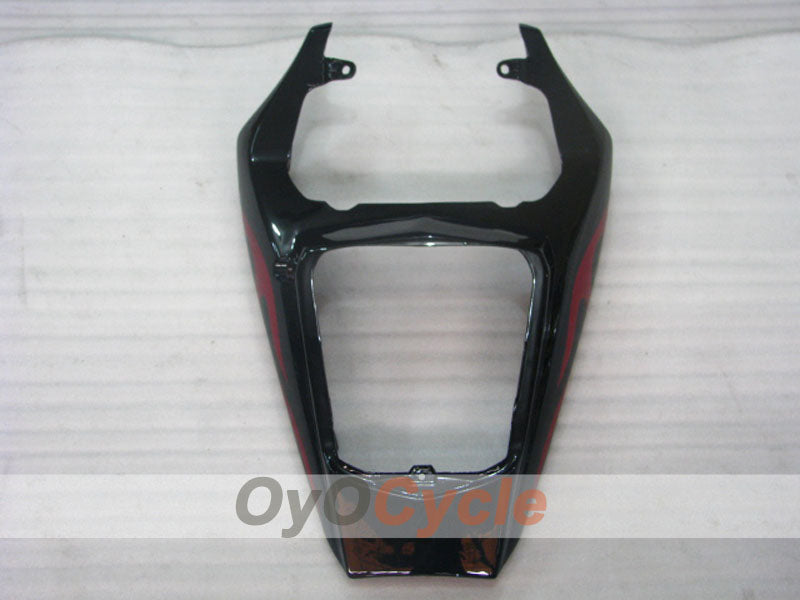 Rear Tail Fairing For Yamaha 05 YZF-R6 #OYO87912394 Main image
