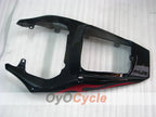 Rear Tail Fairing For Yamaha 05 YZF-R6 #OYO87912394