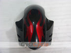Front Fender Fairing For Yamaha 05 YZF-R6 #OYO87912392