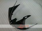 Front Upper Fairing For Yamaha 03-04 YZF-R6 #OYO87912171