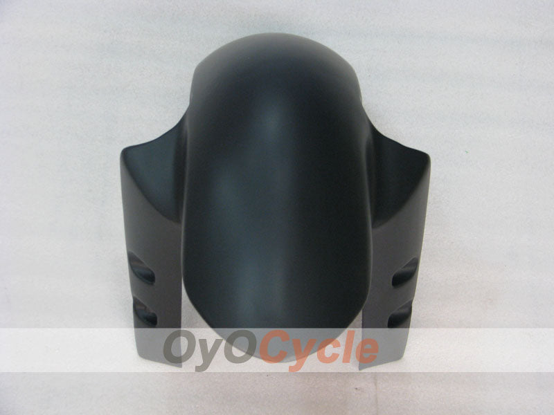 Front Fender Fairing For Yamaha 03-04 YZF-R6 #OYO87912174 Main image