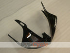Front Upper Fairing For Yamaha 03-04 YZF-R6 #OYO87912178