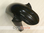 Injection Fairing kit for 03-04 YZF-R6 - Black, Grey - Factory Style #OYO87905813