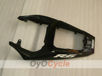 Rear Tail Fairing For Yamaha 05 YZF-R6 #OYO87912410
