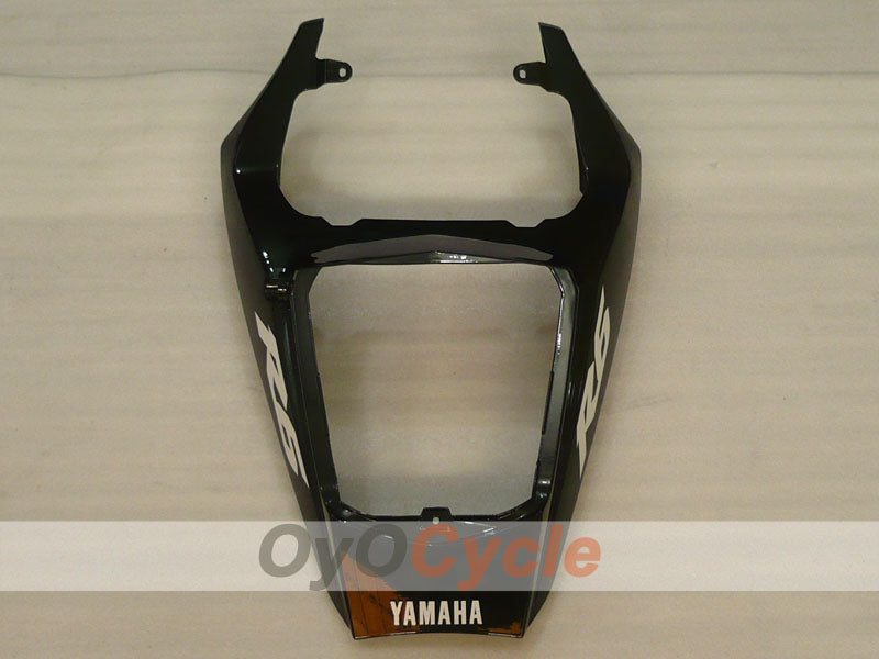 Rear Tail Fairing For Yamaha 03-04 YZF-R6 #OYO87912179 Main image
