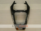 Rear Tail Fairing For Yamaha 03-04 YZF-R6 #OYO87912179