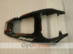 Rear Tail Fairing For Yamaha 05 YZF-R6 #OYO87912410