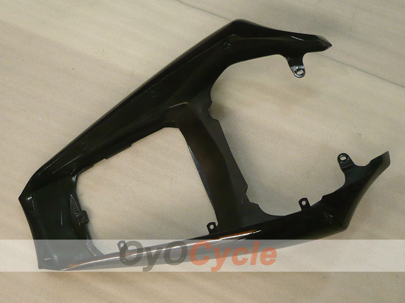 Rear Tail Fairing For Yamaha 05 YZF-R6 #OYO87912410
