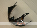 Front Upper Fairing For Yamaha 03-04 YZF-R6 #OYO87912178