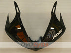 Front Upper Fairing For Yamaha 03-04 YZF-R6 #OYO87912178