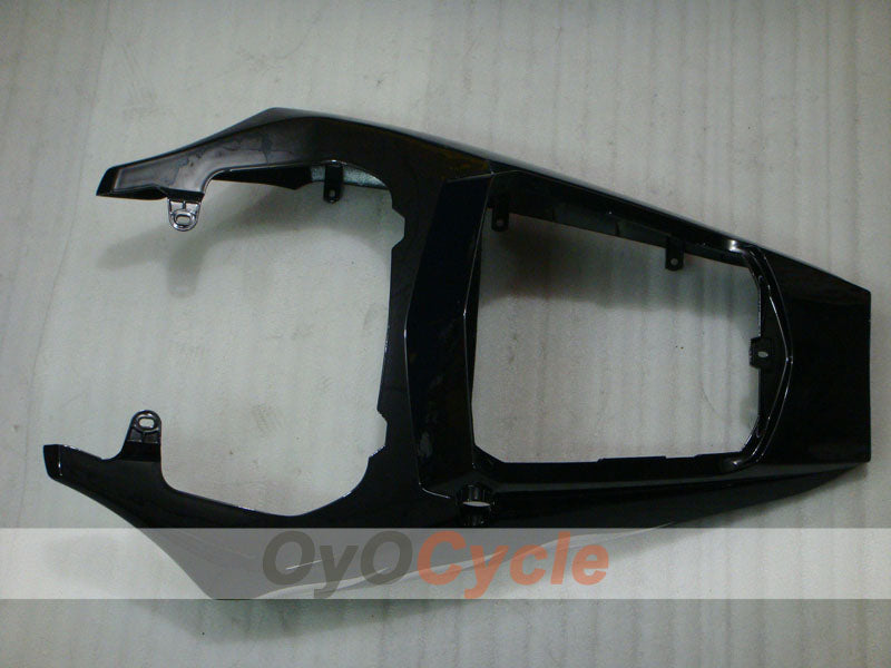 Rear Tail Fairing For Yamaha 05 YZF-R6 #OYO87912416 Secondary image