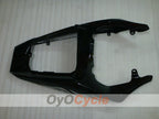 Rear Tail Fairing For Yamaha 05 YZF-R6 #OYO87912416