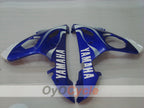 Left & Right Side Fairing For Yamaha 05 YZF-R6 #OYO87912422