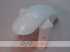 Injection Fairing kit for 03-04 YZF-R6 - Blue, White - Factory Style #OYO87905815