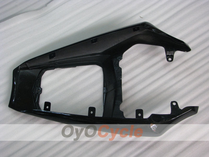 Injection Fairing kit for 05 YZF-R6 - Black - No sticker / decal, Factory Style #OYO87905860
