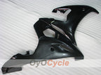 Left & Right Side Fairing For Yamaha 05 YZF-R6 #OYO87912425