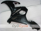 Left & Right Side Fairing For Yamaha 05 YZF-R6 #OYO87912425