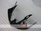 Injection Fairing kit for 05 YZF-R6 - Black - No sticker / decal, Factory Style #OYO87905860