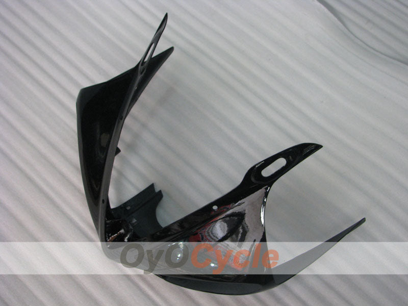 Front Upper Fairing For Yamaha 05 YZF-R6 #OYO87912424 Secondary image