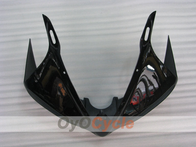 Front Upper Fairing For Yamaha 05 YZF-R6 #OYO87912424