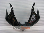Front Upper Fairing For Yamaha 05 YZF-R6 #OYO87912424