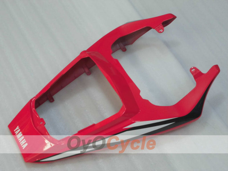 Rear Tail Fairing For Yamaha 05 YZF-R6 #OYO87912427 Main image