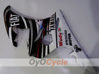 Left & Right Side Fairing For Yamaha 05 YZF-R6 #OYO87912430