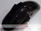 Injection Fairing kit for 05 YZF-R6 - Orange, White, Black - Repsol #OYO87905863