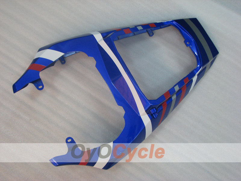 Rear Tail Fairing For Yamaha 05 YZF-R6 #OYO87912438 Main image