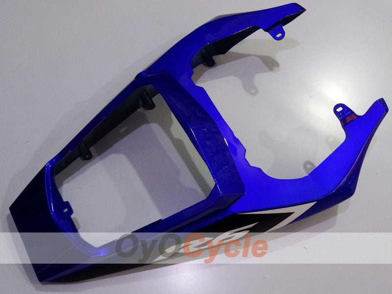 Rear Tail Fairing For Yamaha 05 YZF-R6 #OYO87912441 Main image