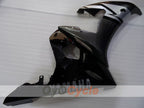 Injection Fairing kit for 03-04 YZF-R6 - Black, Grey - Factory Style #OYO87905822