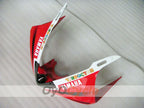 Front Upper Fairing For Yamaha 05 YZF-R6 #OYO87912455
