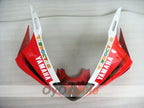 Front Upper Fairing For Yamaha 05 YZF-R6 #OYO87912455