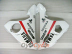 Left & Right Side Fairing For Yamaha 03-04 YZF-R6 #OYO87912208