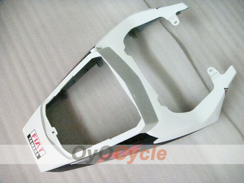 Rear Tail Fairing For Yamaha 03-04 YZF-R6 #OYO87912207 Secondary image