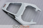 Rear Tail Fairing For Yamaha 03-04 YZF-R6 #OYO87912211