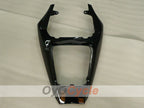 Injection Fairing kit for 05 YZF-R6 - Red, Black - Flame #OYO87905870