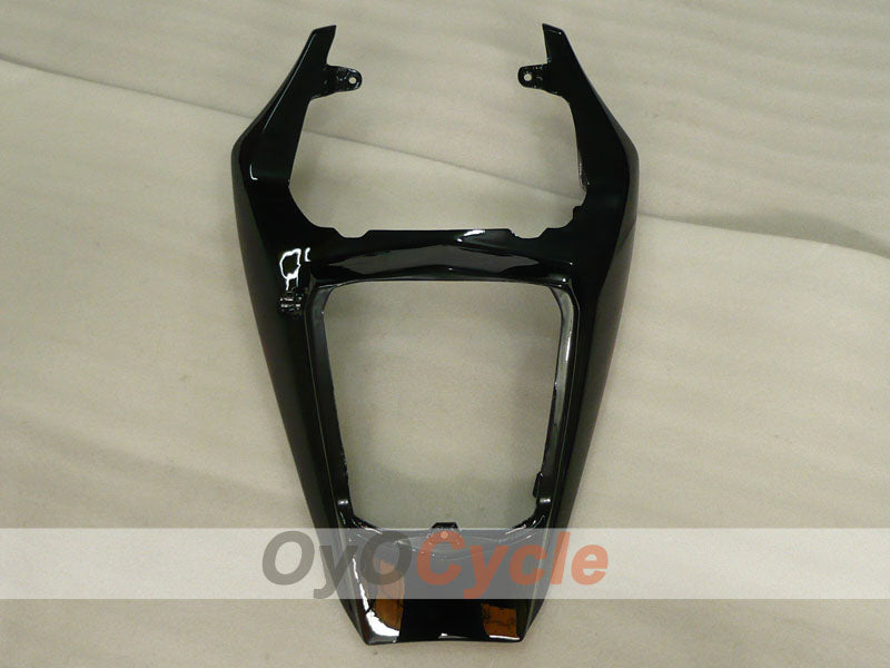 Rear Tail Fairing For Yamaha 05 YZF-R6 #OYO87912470 Main image