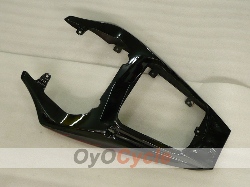Rear Tail Fairing For Yamaha 05 YZF-R6 #OYO87912470
