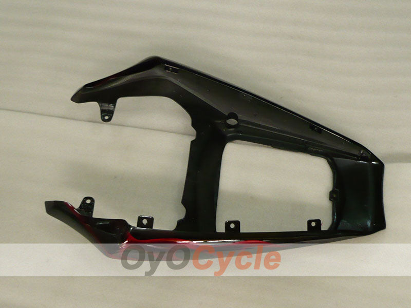 Rear Tail Fairing For Yamaha 03-04 YZF-R6 #OYO87912214
