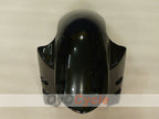 Injection Fairing kit for 05 YZF-R6 - Red, Black - Flame #OYO87905870